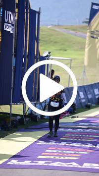 BIB:  <button type="button" onclick="openModal(27219607)" class="btn btn-primary btn-sm float-right" data-toggle="modal" data-target=".modal-high-quality">
                <i class="fa fa-download"></i> Download
                </button>